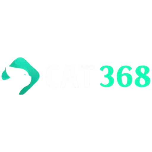 cat368.click